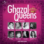 Ghazal Queens - Penaz Masani Song Download